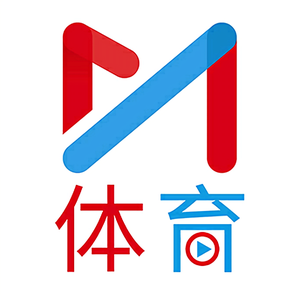上海海港U17球队logo